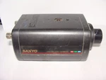 Micro-vu Video (sanyo VDC-2950 Camera). Fixed Price $221.19.