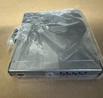Pelco NET5301R Video Stream Decoder Module. Fixed Price $99.00.