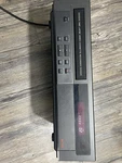 Gyyr TLC1824 Time Lapse Vcr Recorder - For Parts Repair Vintage Security. Fixed Price $59.00.