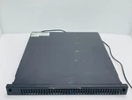 Lenel DVC-LP-B-A00-04-3T Low Profile Nvr 2U (no Hdd) With 8GB Ram & 250GB Ssd. Fixed Price $280.00.