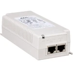 Axis T8134 60W Midspan 5900-334 Poe Injector. Fixed Price $110.00.
