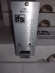 1X Ifs VR6010A-R3 As Used. Fixed Price $350.00.