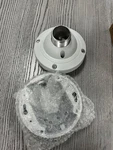 Axis T91B51 Ceiling Mount 5507-461. Fixed Price $65.00.