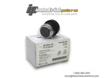Fujinon HF25HA-1S Lens F1.4/25MM New. Fixed Price $100.00.