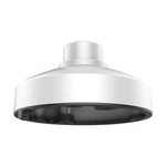 Nex PC140 Pendant Cap For DS-2CC51 Series Turret Doom Cameras. Fixed Price $15.99.