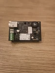 Bosch B420 Network Ethernet Communication Module - Used. Fixed Price $35.00.