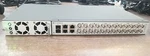 Nvt Phybridge CLEER-24 Port Managed Switch Poe Ethernet Coax Ip Media Converter. Fixed Price $700.00.