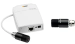 Axis P1214-E Hd Network Camera. Fixed Price $154.04.
