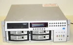 Dedicated Micros Security Camera 640GB Rack Mount DVR-DM/BX2P/640 River Center. Fixed Price $299.99.