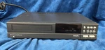 Philips Type Ltc 3991/60 Timelapse Video Recorder Hi-resolutions Vcr. Fixed Price $29.00.