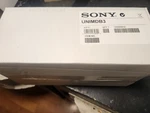 Sony Bosch UNIMDB3 Pendant Bracket For SNC-DM160 & SNC-DS60 Cameras. Fixed Price $50.00.