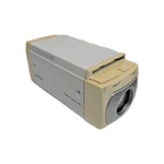 Sony SNC-Z20N / SNC-Z20P 18X Zoom Day Night Network Surveillance Camera. Fixed Price $88.88.