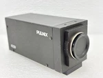 Pre Owned Pulnix Dn 007F 3U Miniature Intensified Ccd Camera Only - Black. Fixed Price $770.00.