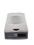 For Parts Sensormatic ZP1060-G Digital Remote Alarm Fast Free Shipping. Fixed Price $65.35.