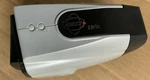 Pelco Sarix Series Mega-performance Network Security Box Camera Parts. Fixed Price $28.91.
