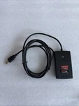 New Ideas Pcprox Wave RDR-6082AKU Usb Card Readers Dc: 1032R. Fixed Price $69.99.
