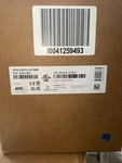 Axis Q3515-LVE 9MM Network Camera New. Fixed Price $125.00.