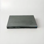 Robot MV99P-30 Multivision Pro Color Duplex Multiplexer Dplex, Mux, 9, Clr, Ntsc. Fixed Price $55.00.