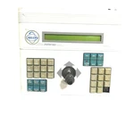 Pelco CM9502-KBD Camera Control Board 9500 Untested.. Fixed Price $161.09.
