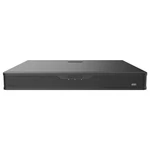 Alibi Vigilant ALI-HR163F-2-D 16-CHANNEL Dvr American Security Camera Company. Fixed Price $844.98.