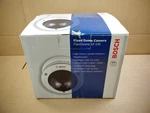 Bosch VDC-485V03-20 Flexidome Xf-dn Indoor/outdoor Day/night Camera. Fixed Price $95.00.