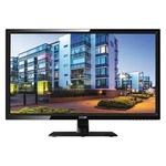 Invid Tech IMHD4K-28 Cctv MONITOR,LED,28",COLOR Display 451W24. Fixed Price $383.08.