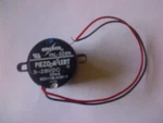 Potter Amseco PAL328N Electronic Piezo Alert Buzzer. Fixed Price $57.30.