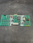 Ge Security Casi Rusco 110062001 MICRO/5 Cpu Board. Fixed Price $24.99.