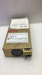 Astec Power Supply MP6-3E-1L-1L-00 73-560-0061. Fixed Price $855.00.