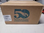 New Sensormatic Deactivator Controller ZBAMB9010-IPS Rev:d Internal Power Supply. Fixed Price $99.95.