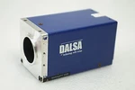 Dalsa SP-14-05H40 Camera Free Ship. Fixed Price $250.00.