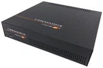 Cinemassive Cinelink 4K-EL 4-PORT Hdmi Video Encoder High-res Streaming Display. Fixed Price $215.99.