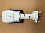 Avigilon 2.0C-H4A-BO1-IR Video Camera. Fixed Price $36.74.