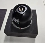 Pelco D6220L Spectra Enhanced Ip Dome System Low Latency, 20X, Drive. Fixed Price $450.00.