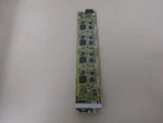 Sony SNT-EX154 Encoder. Fixed Price $450.00.