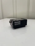 Panasonic GP-MF602 Ccd Industrial Camera Module. Fixed Price $49.99.