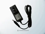 9V Ac Adapter For Axis 241QA 243SA 247S 240Q 241SA Video Server Power. Fixed Price $11.99.