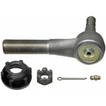 Moog ES2065L Tie Rod End Select 77-91 Ford Models. Fixed Price $58.51.