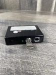 Se-kure Controls Inc SK-554NP It Really Loud. Fixed Price $13.49.