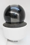 Axis Ptz Dome Security Camera Q6114-E 60HZ 0650-001-01 T8-A3. Fixed Price $189.00.