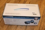 New Speco HTINT70T Outdoor Vandal-resistant Bullet Camera W/ Heater 2.8 12MM. Fixed Price $134.99.