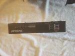 Avigilon VMA-AS1-8P2 Nvr. Fixed Price $499.99.