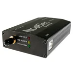 Ham It Rf Upconverter V1.3: Extruded Aluminum Enclosure; Rtl-sdr R820T2 Usa. Fixed Price $19.95.