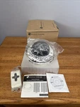 American Dynamics ADCA5DWOT4RN Outdoor Ir White 700TVL Ntsc 2.8-10MM Tdn New!. Fixed Price $81.89.