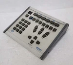 Pelco KBD200A Tested Okay. Fixed Price $199.00.