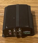 Exacq E-ADE4C Digital Video Server. Fixed Price $175.00.
