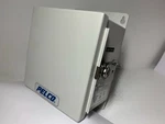 Pelco IPS-RDPE-2 Remote Data Port For Monitoring Ground Level. Fixed Price $80.00.