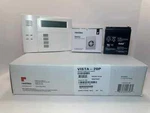 Honeywell-resideo Vista 20P V. 10.26 6160, WAVE2, Warning Stickers-new. Fixed Price $229.95.