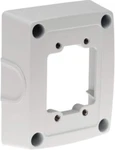 Axis T94R01P Conduit Back Box 5505-141. Fixed Price $35.00.