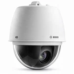 Bosch NDP-7512-Z30 Autodome Starlight 7000I Ptz Camera 2MP 30X New. Fixed Price $1030.00.